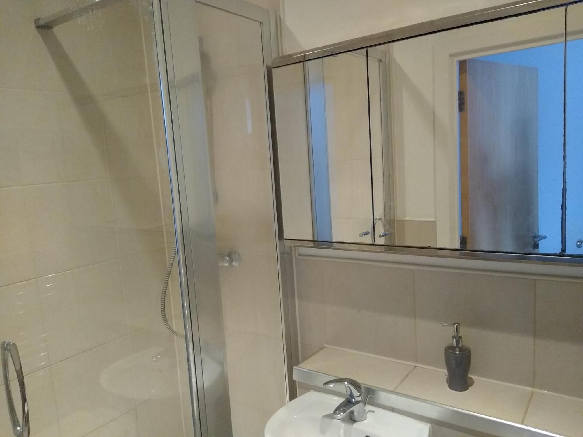 Room In Luxurious Penthouse Apartment لندن المظهر الخارجي الصورة
