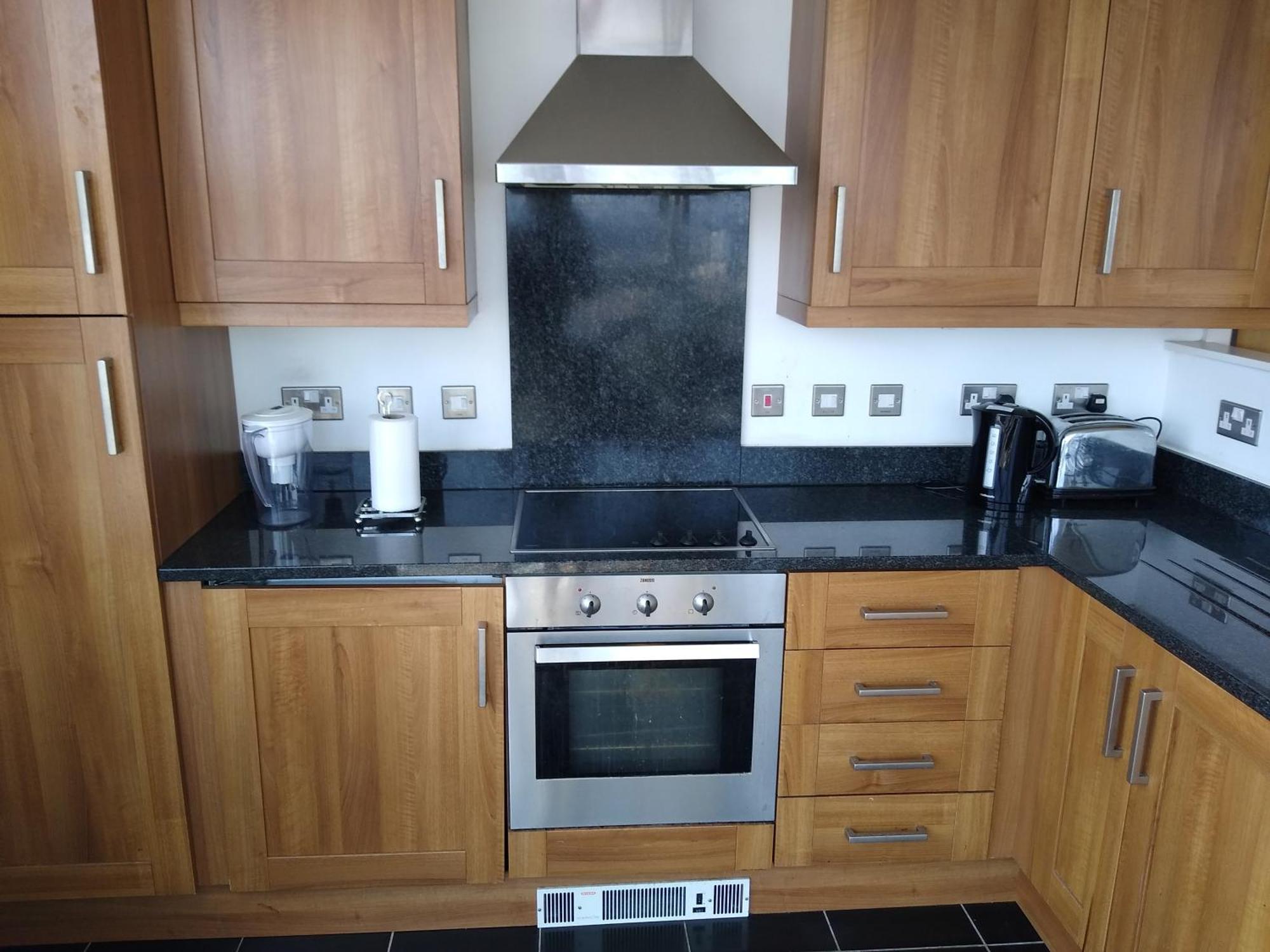Room In Luxurious Penthouse Apartment لندن المظهر الخارجي الصورة